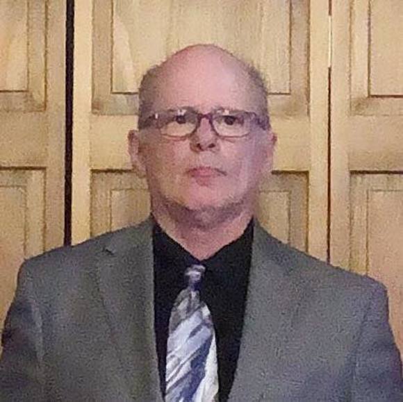 mjarnold62